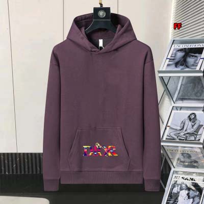 2024年10月10日秋冬新品入荷ディオールスウェット FF...