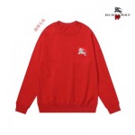 2024年10月10日秋冬新品入荷バーバリーセーター  FF工場