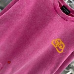 2024年10月10日秋冬新品入荷バレンシアガ スウェット FF工場