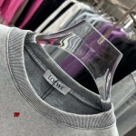 2024年10月10日秋冬新品入荷LOEWE スウェット FF工場