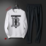 2024年10月10日秋冬新品入荷バーバリー 上下セット FF工場