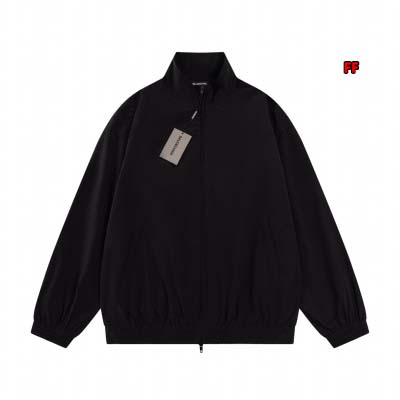 2024年10月10日秋冬新品入荷バレンシアガ ジャケットア...