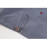 2024年10月10日秋冬新品入荷ディオール  ジャケットアウター FF工場