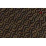 2024年10月10日秋冬新品入荷FENDI 長袖 シャツFF工場