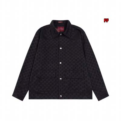 2025年10月10日秋冬新品入荷グッチジャケットアウター ...