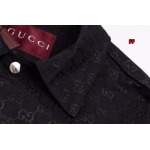 2025年10月10日秋冬新品入荷グッチジャケットアウター FF工場