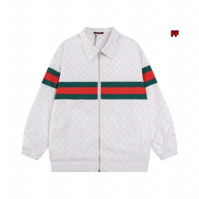 2024年10月10日秋冬新品入荷グッチジャケットアウター ...