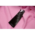 2024年10月10日秋冬新品入荷バレンシアガ スウェット FF工場