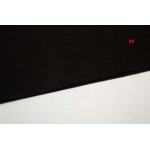 2024年10月10日秋冬新品入荷LOEWE長袖 Tシャツ FF工場