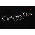 2024年10月10日秋冬新品入荷LOEWE長袖 Tシャツ FF工場