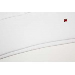 2024年10月10日秋冬新品入荷PRADA スウェットFF工場