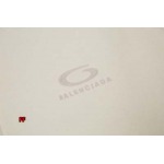 2024年10月10日秋冬新品入荷バレンシアガ スウェット FF工場