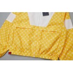 2024年10月10日秋冬新品入荷ルイヴィトン スウェットアウター  FF工場 S-XL