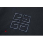 2024年10月10日秋冬新品入荷ジバンシー  スウェット FF工場S-XL