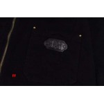 2024年10月10日秋冬新品入荷ルイヴィトン ジャケットアウター FF工場