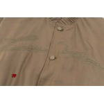 2024年10月10日秋冬新品入荷ルイヴィトンジャケットアウター FF工場