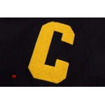 2024年10月10日秋冬新品入荷CELINE  ジャケットアウター FF工場