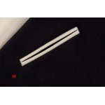 2024年10月10日秋冬新品入荷CELINE  ジャケットアウター FF工場