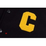 2024年10月10日秋冬新品入荷CELINE  ジャケットアウター FF工場