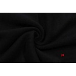 2024年10月10日秋冬新品入荷バレンシアガ スウェット FF工場