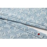 2024年10月10日秋冬新品入荷ルイヴィトン ジーンズFF工場s-xl