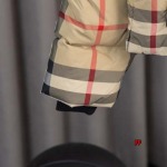 2024年10月10日秋冬新品入荷バーバリーダウンジャケット SF工場 S-XXL