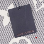 2024年10月10日秋冬新品入荷ルイヴィトン ジャケットアウター FF工場