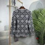 2024年10月10日秋冬新品入荷ディオールカシミヤセーター FF工場