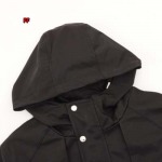 2024年10月11日秋冬新品入荷 PRADA ジャケットアウター  FF工場