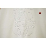 2024年10月11日秋冬新品入荷LOEWE スウェット FF工場