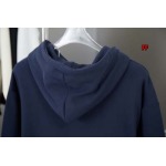 2024年10月11日秋冬新品入荷LOEWE スウェット FF工場