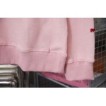 2024年10月11日秋冬新品入荷LOEWE スウェット FF工場