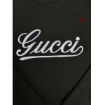 2024年10月11日秋冬新品入荷グッチカシミヤセーター FF工場 S-L