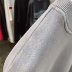 2024年10月11日秋冬新品入荷クロムハーツ   スウェット FF工場