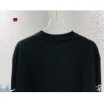 2024年10月11日秋冬新品入荷クロムハーツ スウェット FF工場