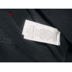 2024年10月11日秋冬新品入荷バーバリー スウェット FF工場