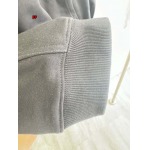 2024年10月11日秋冬新品入荷CELINE  スウェット FF工場 S-XXL