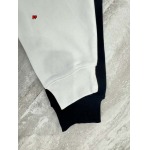 2024年10月11日秋冬新品入荷CELINE  スウェット FF工場 S-XXL