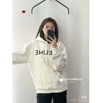 2024年10月11日秋冬新品入荷CELINE  スウェット FF工場 S-XXL