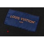 2024年10月11日秋冬新品入荷ルイヴィトン 厚手ジャケットアウター FF工場