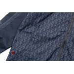 2024年10月11日秋冬新品入荷ディオール ジャケットアウター FF工場
