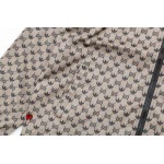 2024年10月11日秋冬新品入荷グッチ ジャケットアウター FF工場