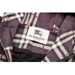 2024年10月11日秋冬新品入荷バーバリー  ジャケットアウター FF工場