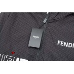 2024年10月11日秋冬新品入荷FENDI ジャケットアウター FF工場