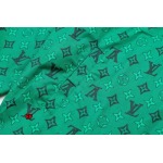 2024年10月11日秋冬新品入荷ルイヴィトン ジャケットアウター FF工場