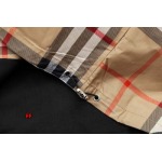 2024年10月11日秋冬新品入荷バーバリー ジャケットアウター FF工場