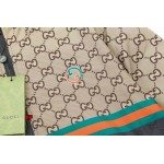 2024年10月11日秋冬新品入荷グッチ ジャケットアウター FF工場