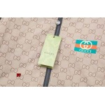 2024年10月11日秋冬新品入荷グッチ ジャケットアウター FF工場