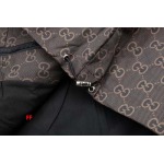 2024年10月11日秋冬新品入荷グッチ ジャケットアウター FF工場