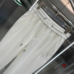 2024年10月14日秋冬新品入荷ジバンシー スポーツズボン FF工場 M-XXL